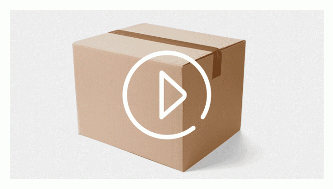 Pisau dan pisau gunting kertas lurus Layanan OEM 2