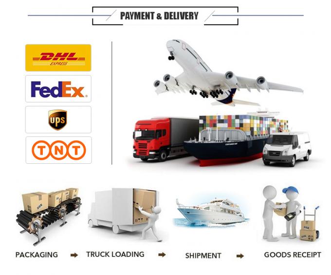 Inlay HSS pisau pemotong kertas pisau pisau kertas guillotine pisau kertas Polar 72/76/78/90/115 pisau mesin kertas 21