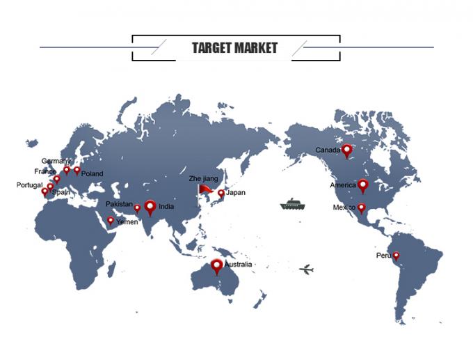 Inlay HSS pisau pemotong kertas pisau pisau kertas guillotine pisau kertas Polar 72/76/78/90/115 pisau mesin kertas 20