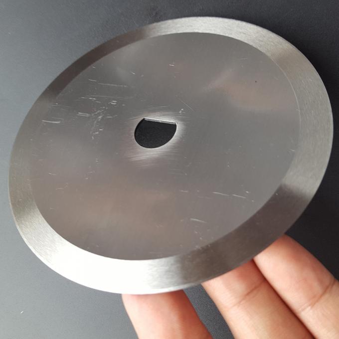 Pisau Pemotong Karton Panjang Keseluruhan 10 Inci Sudut Pemotongan yang Dapat Disesuaikan 4