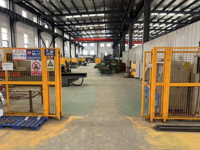 Blade mengiris bulat Log Saw Knife untuk memotong jaringan Kertas pisau cukur bulat pisau pemotong bulat 6