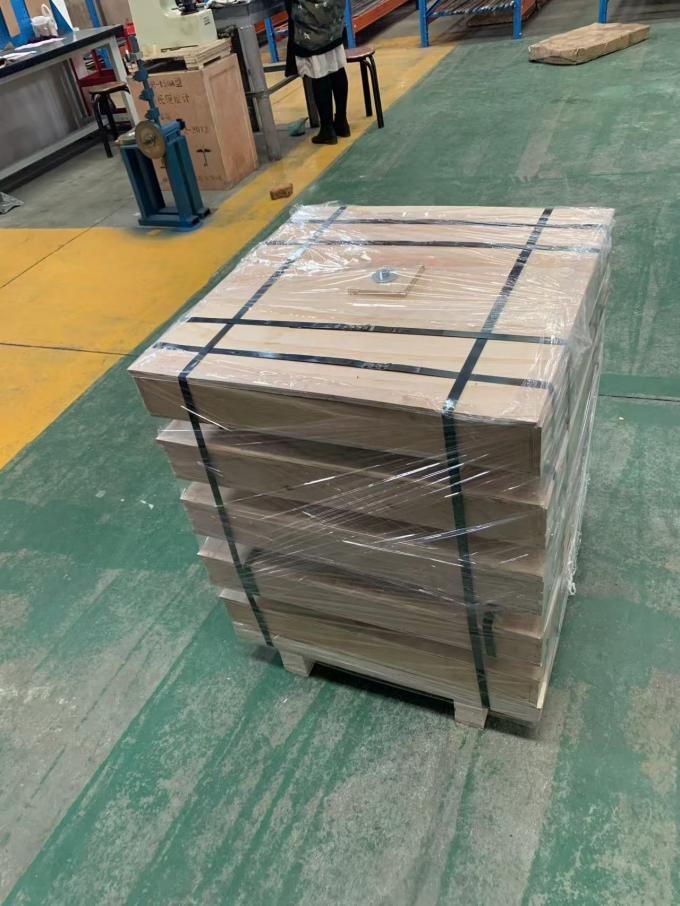 Blade mengiris bulat Log Saw Knife untuk memotong jaringan Kertas pisau cukur bulat pisau pemotong bulat 10