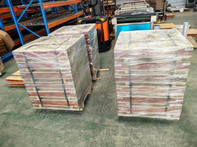 Blade mengiris bulat Log Saw Knife untuk memotong jaringan Kertas pisau cukur bulat pisau pemotong bulat 9