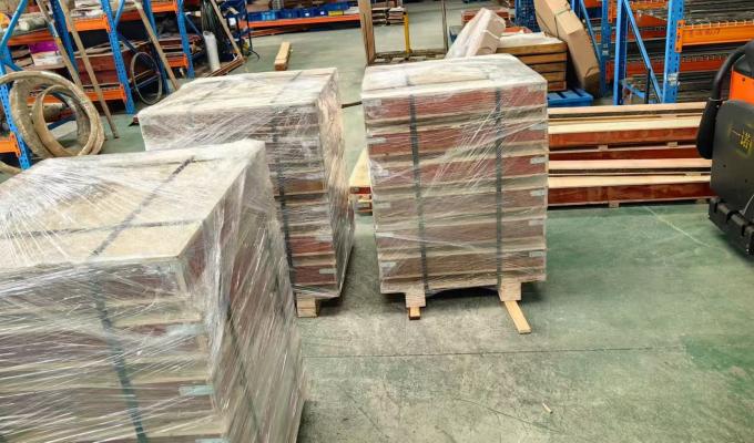 Blade mengiris bulat Log Saw Knife untuk memotong jaringan Kertas pisau cukur bulat pisau pemotong bulat 11