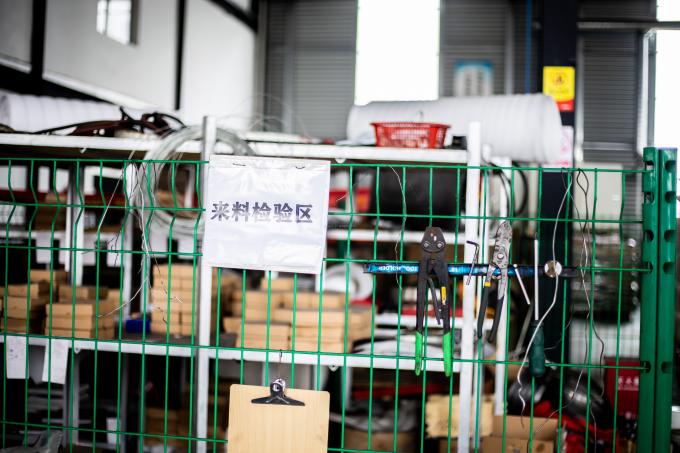 Inlay HSS pisau pemotong kertas pisau pisau kertas guillotine pisau kertas Polar 72/76/78/90/115 pisau mesin kertas 4