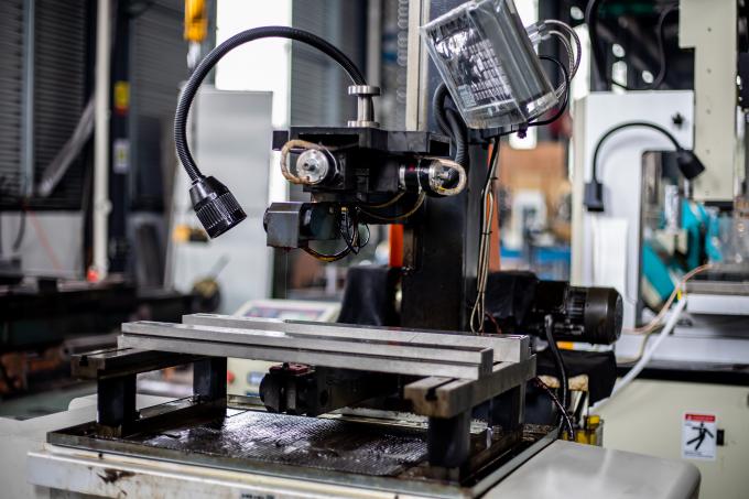 Inlay HSS pisau pemotong kertas pisau pisau kertas guillotine pisau kertas Polar 72/76/78/90/115 pisau mesin kertas 5