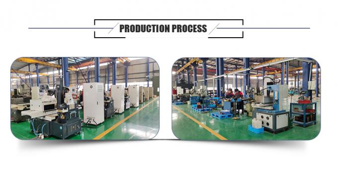 Inlay HSS pisau pemotong kertas pisau pisau kertas guillotine pisau kertas Polar 72/76/78/90/115 pisau mesin kertas 19