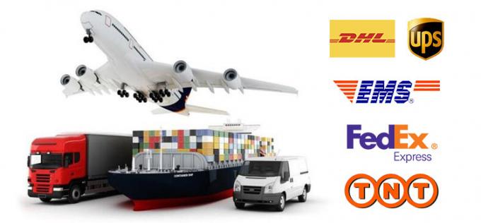 Pisau industri yang disesuaikan Aksesoris alat Pisau bergerigi untuk mesin kemasan 15