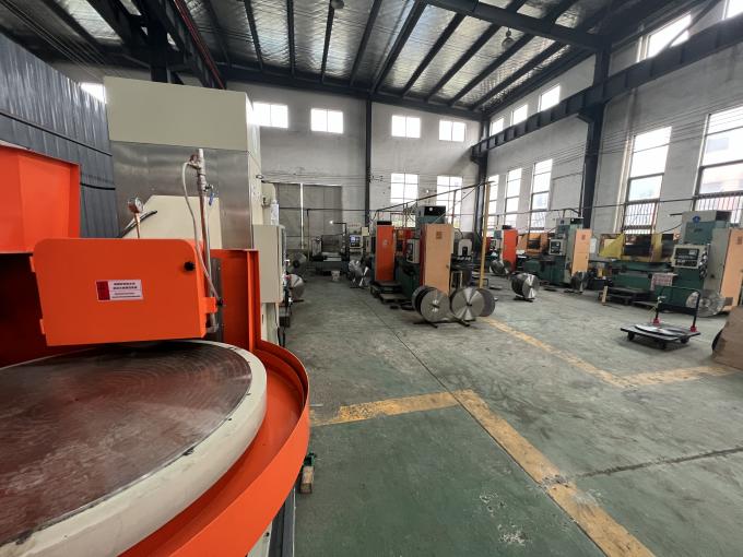 Blade mengiris bulat Log Saw Knife untuk memotong jaringan Kertas pisau cukur bulat pisau pemotong bulat 5