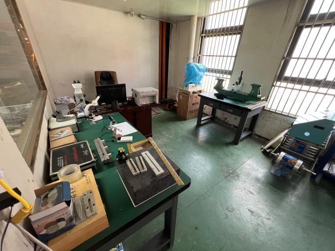 Blade mengiris bulat Log Saw Knife untuk memotong jaringan Kertas pisau cukur bulat pisau pemotong bulat 7