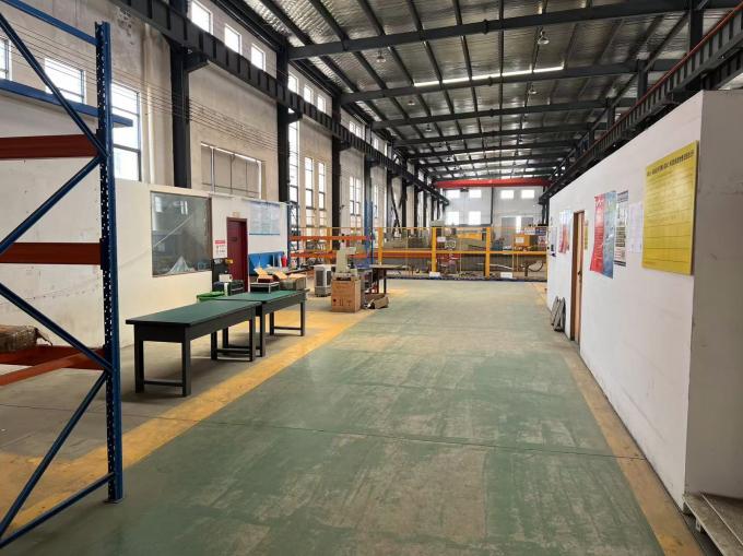 Blade mengiris bulat Log Saw Knife untuk memotong jaringan Kertas pisau cukur bulat pisau pemotong bulat 8