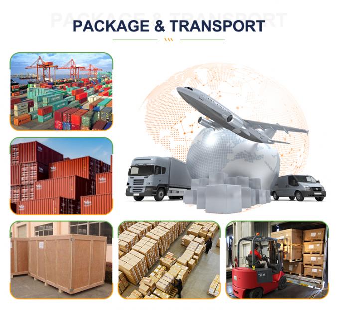 45mm HSS Mesin pemotong lingkaran Bilah pita kertas tabung Lingkaran pisau pemotong untuk mesin pemotong rotary pisau 13