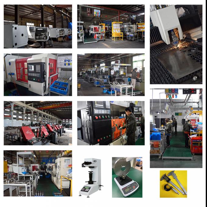 Paper Converting Circular Log Saw Blade Untuk Mesin Pemotong Tissue Paper 5