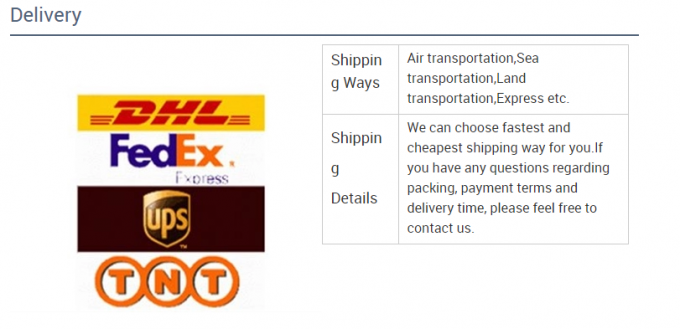 SENDA Round Slitter Blade Industrial Slitting Blade Blade Blade Blade Blade untuk Mesin Slitter Tape 6