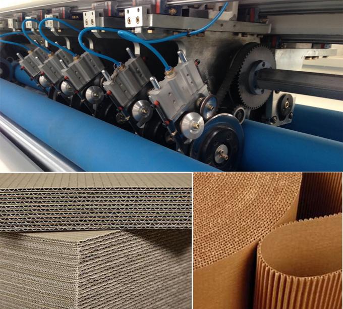 SENDA Round Slitter Blade Industrial Slitting Blade Blade Blade Blade Blade untuk Mesin Slitter Tape 5