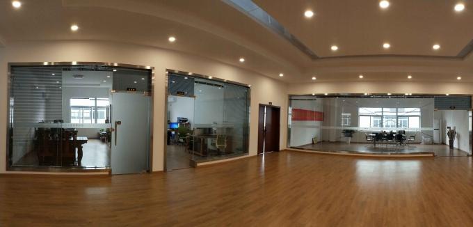 SENDA Round Slitter Blade Industrial Slitting Blade Blade Blade Blade Blade untuk Mesin Slitter Tape 7