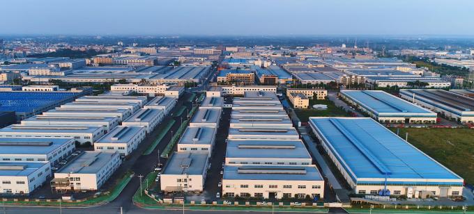 SENDA Round Slitter Blade Industrial Slitting Blade Blade Blade Blade Blade untuk Mesin Slitter Tape 8