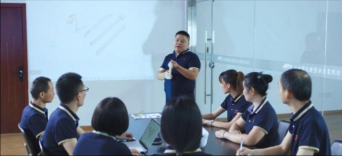 SENDA Round Slitter Blade Industrial Slitting Blade Blade Blade Blade Blade untuk Mesin Slitter Tape 11