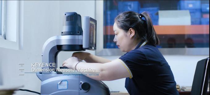 SENDA Round Slitter Blade Industrial Slitting Blade Blade Blade Blade Blade untuk Mesin Slitter Tape 10