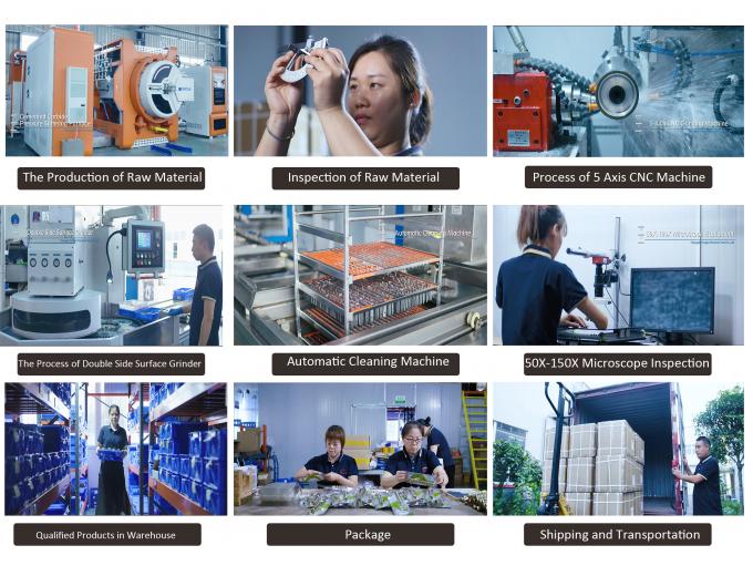 SENDA Round Slitter Blade Industrial Slitting Blade Blade Blade Blade Blade untuk Mesin Slitter Tape 12