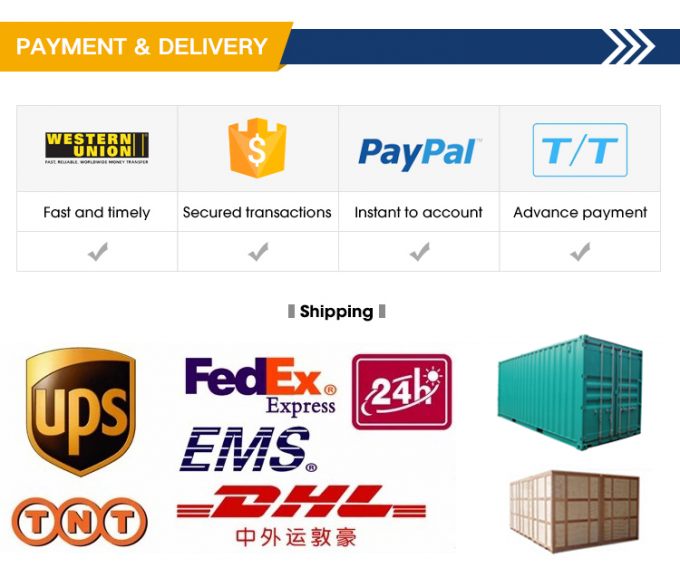 Berspesialisasi dalam pemotong khusus pisau bulat pisau mesin pemotong pisau pemotong kertas film plastik pisau makanan 3