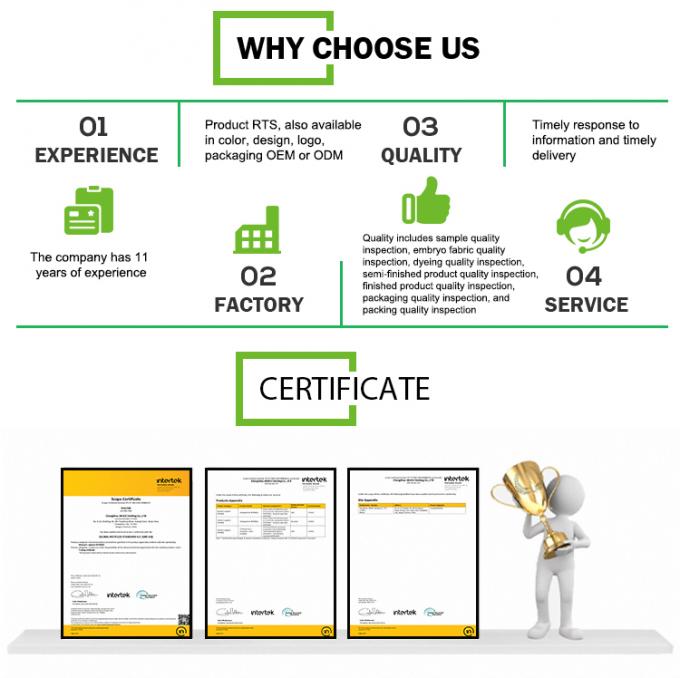 Otomatisasi 610mm Lingkaran Log Saw Knife Inti Komponen Bilah untuk Tissue Paper Cutting dan Slitting 7