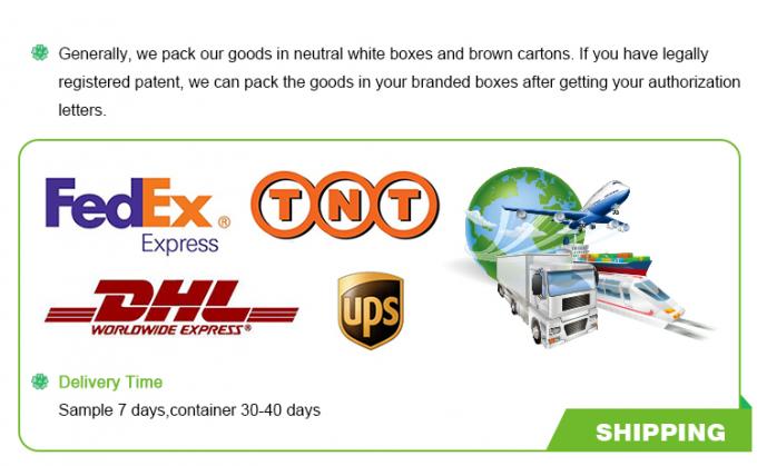 Otomatisasi 610mm Lingkaran Log Saw Knife Inti Komponen Bilah untuk Tissue Paper Cutting dan Slitting 8