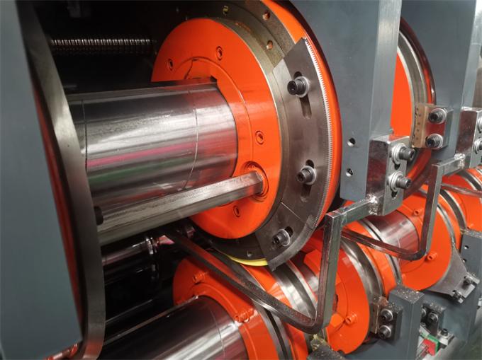 Pisau Slotter Untuk Pencetakan Karton Mesin Slotting Slotting Blade 5