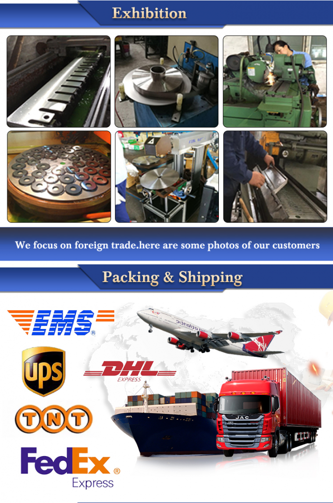 Pengemasan film pisau pemotong kantong plastik pemotong Trimmer pisau serrated 11