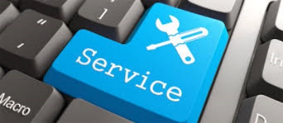 Mata Gergaji Log Melingkar 610mm Untuk Mesin Pemotong Kertas Tisu, Ketebalan 4.76mm Dan Dirancang Dengan Kedalaman Pemotongan 2,5 Inci 10