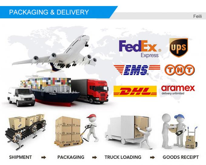 Baja paduan D3 HCHCR D2 HCHCR Pisau lembaran Kekerasan HRC 58-62 4400mm Panjang maksimum pisau pemotong 5