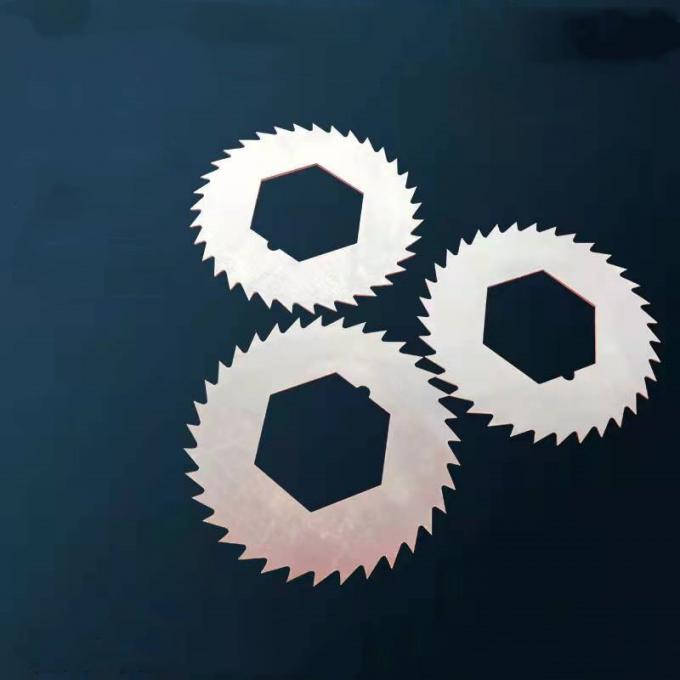 Pemotong Film Bergerigi 1