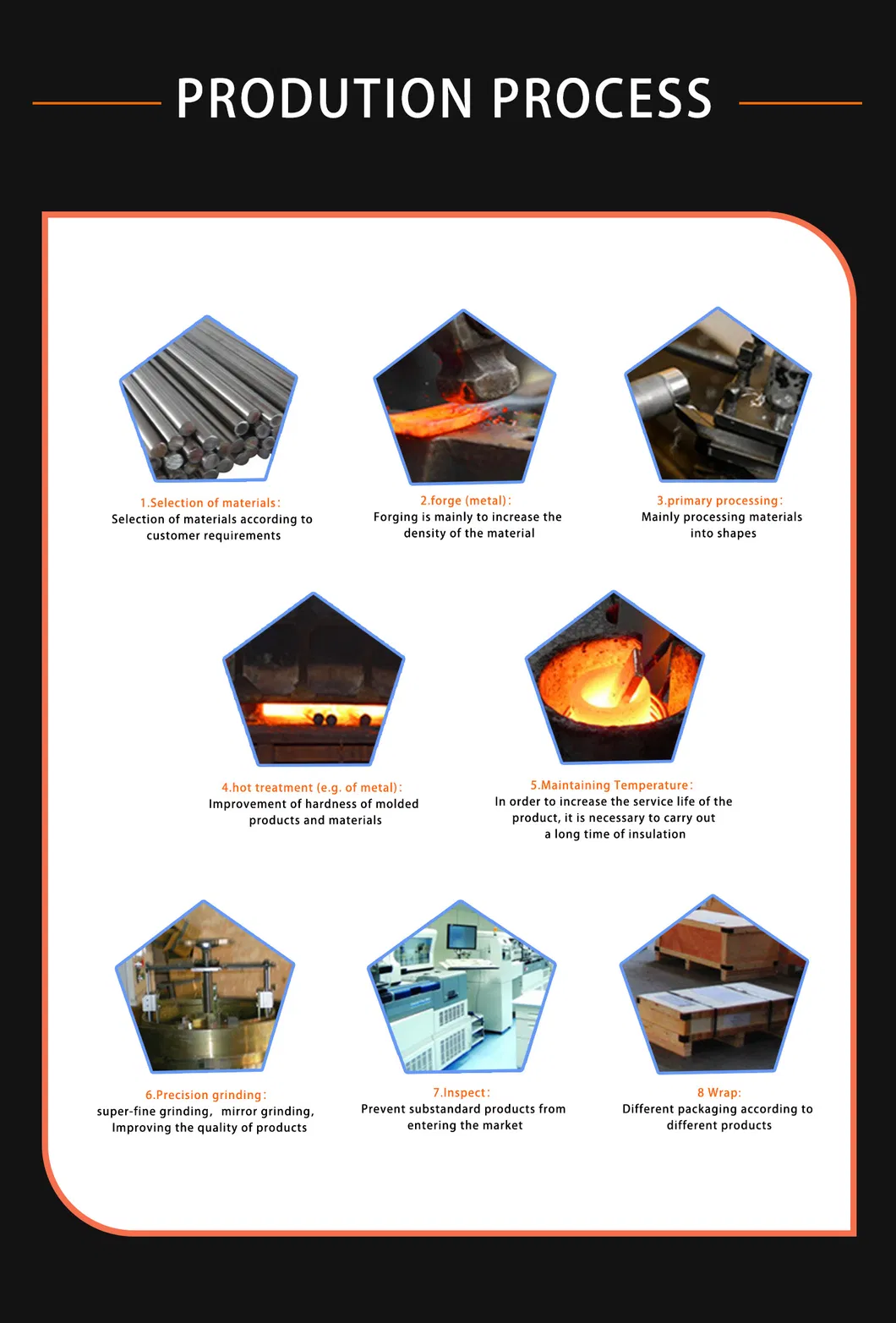 Pisau Guillotine dari Tungsten Carbide Insert Shear Blade of Paper Film Cardboard Industry Mesin 0