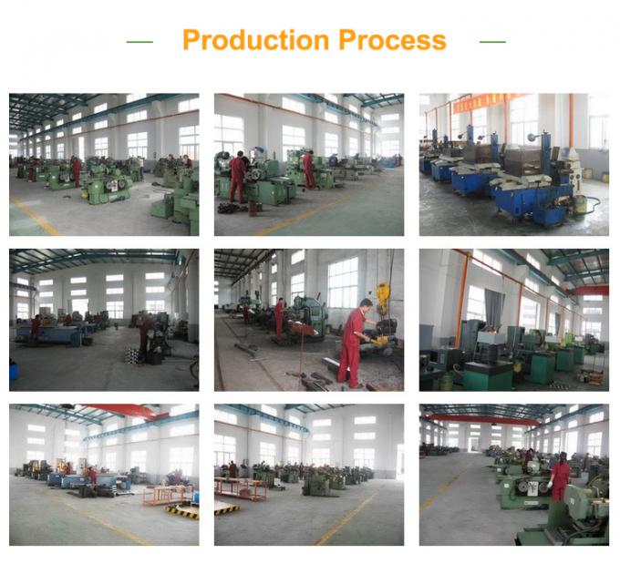 Blade pemotong lingkaran rotary bilah mesin pemotong pipa kertas tape perekat menggeliat mesin pemotong bilah bulat 7