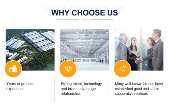 Blade pemotong lingkaran rotary bilah mesin pemotong pipa kertas tape perekat menggeliat mesin pemotong bilah bulat 8