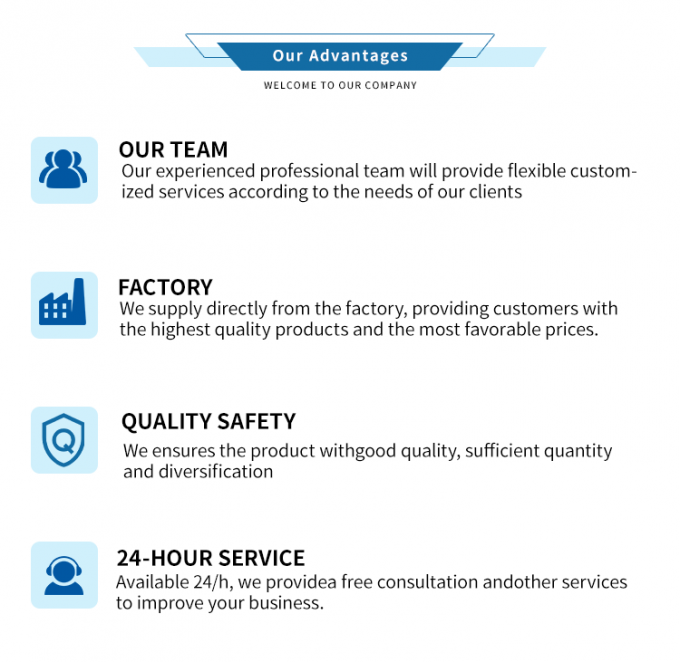 Custom Tungsten Steel Tape Slitting Blade Round Blade untuk memotong pita perekat pipa plastik dan film 7