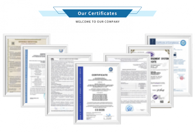 Custom Tungsten Steel Tape Slitting Blade Round Blade untuk memotong pita perekat pipa plastik dan film 8