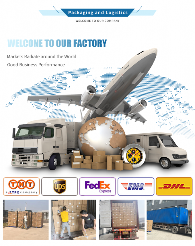 Custom Tungsten Steel Tape Slitting Blade Round Blade untuk memotong pita perekat pipa plastik dan film 9